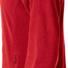 023915_35_BasicMicroFleeceJacketLadies_L