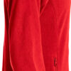 023915_35_BasicMicroFleeceJacketLadies_R