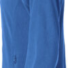023915_55_BasicMicroFleeceJacketLadies_L