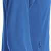023915_55_BasicMicroFleeceJacketLadies_R