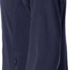 023915_580_BasicMicroFleeceJacketLadies_L