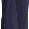 023915_580_BasicMicroFleeceJacketLadies_R