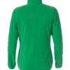 023915_605_BasicMicroFleeceJacketLadies_B