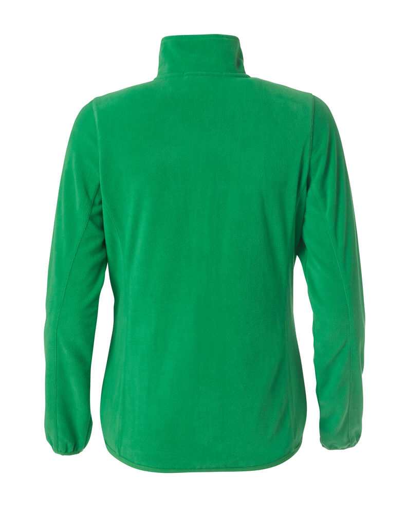 023915_605_BasicMicroFleeceJacketLadies_B