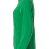 023915_605_BasicMicroFleeceJacketLadies_L