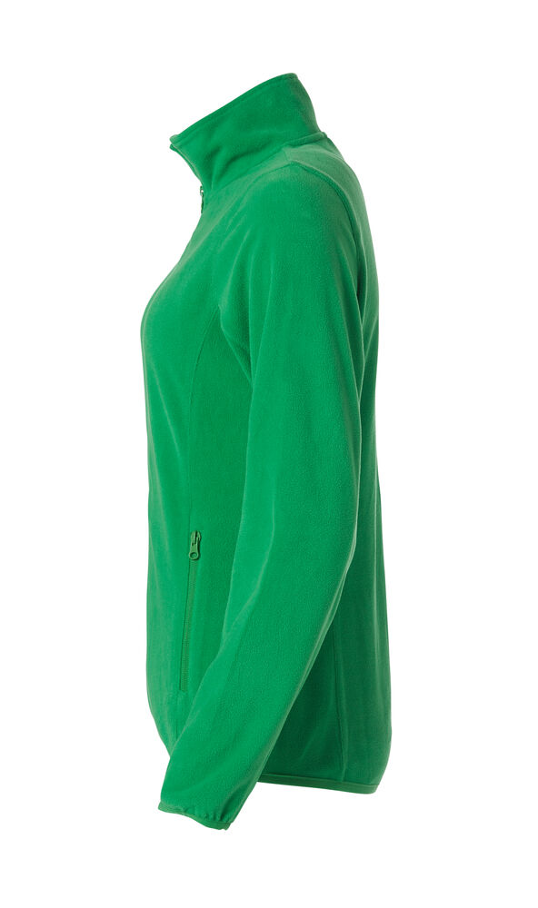 023915_605_BasicMicroFleeceJacketLadies_L