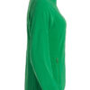 023915_605_BasicMicroFleeceJacketLadies_R