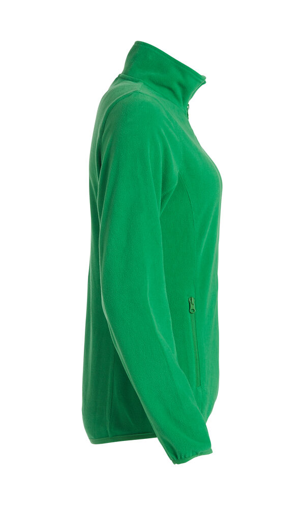 023915_605_BasicMicroFleeceJacketLadies_R