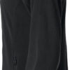 023915_99_BasicMicroFleeceJacketLadies_L
