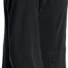 023915_99_BasicMicroFleeceJacketLadies_R
