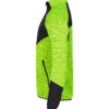 023946-11_Haines_VisabilityYellow_left