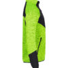 023946-11_Haines_VisabilityYellow_right