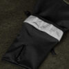 023946-75_Haines_FogGreen_closeup1