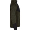 023946-75_Haines_FogGreen_right