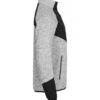 023946-92_Haines_Ash_right
