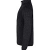 023946-99_Haines_Black_left