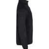 023946-99_Haines_Black_right