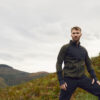 023946_Haines_ss24
