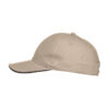 024036-04_DavisKids-_L