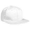 024079-00_StreetCap_White_closeup2