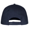 Street Cap
