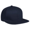 024079-580_StreetCap_DarkNavy_closeup2