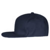 024079-580_StreetCap_DarkNavy_left