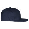 024079-580_StreetCap_DarkNavy_right