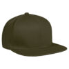 024079-75_StreetCap_FogGreen_closeup2