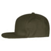 024079-75_StreetCap_FogGreen_left