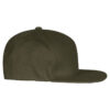 024079-75_StreetCap_FogGreen_right