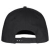 Street Cap