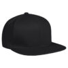 024079-99_StreetCap_Black_closeup2