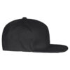024079-99_StreetCap_Black_right