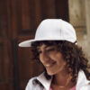 024079_StreetCap_ss25_v3