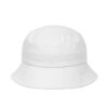 024080-00_BucketHat_Back