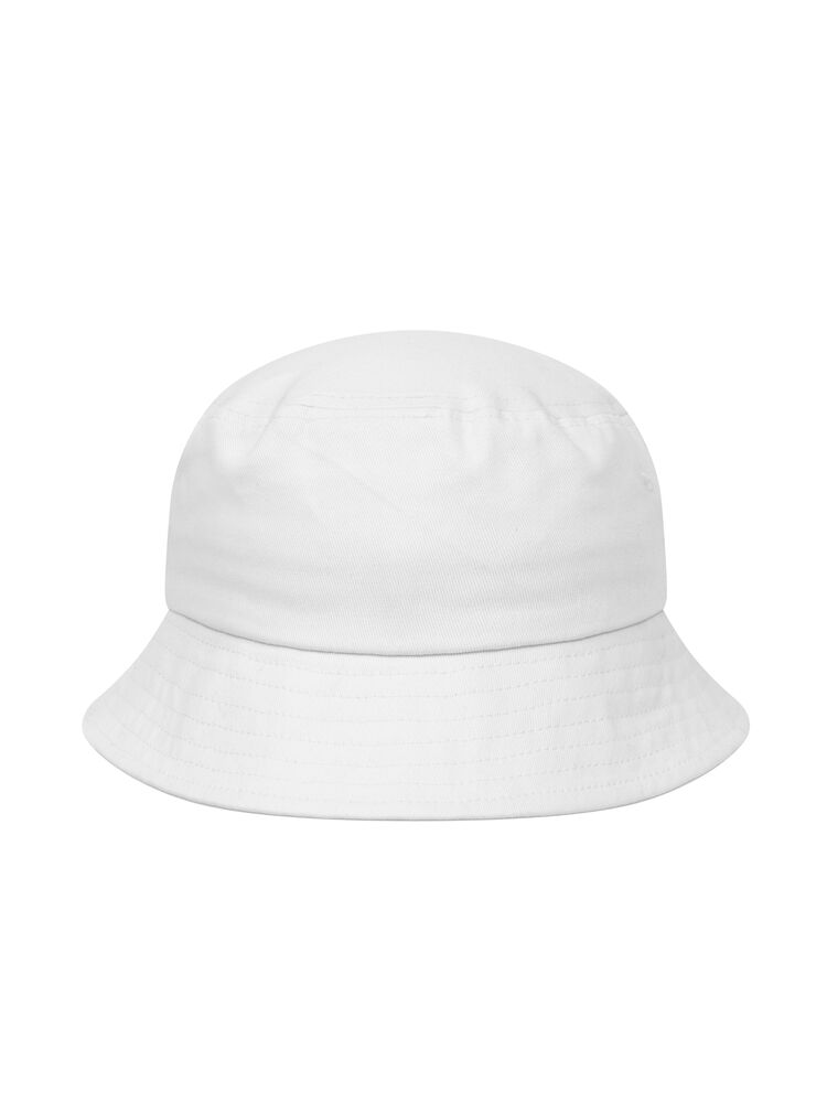 024080-00_BucketHat_Back