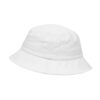 024080-00_BucketHat_Left