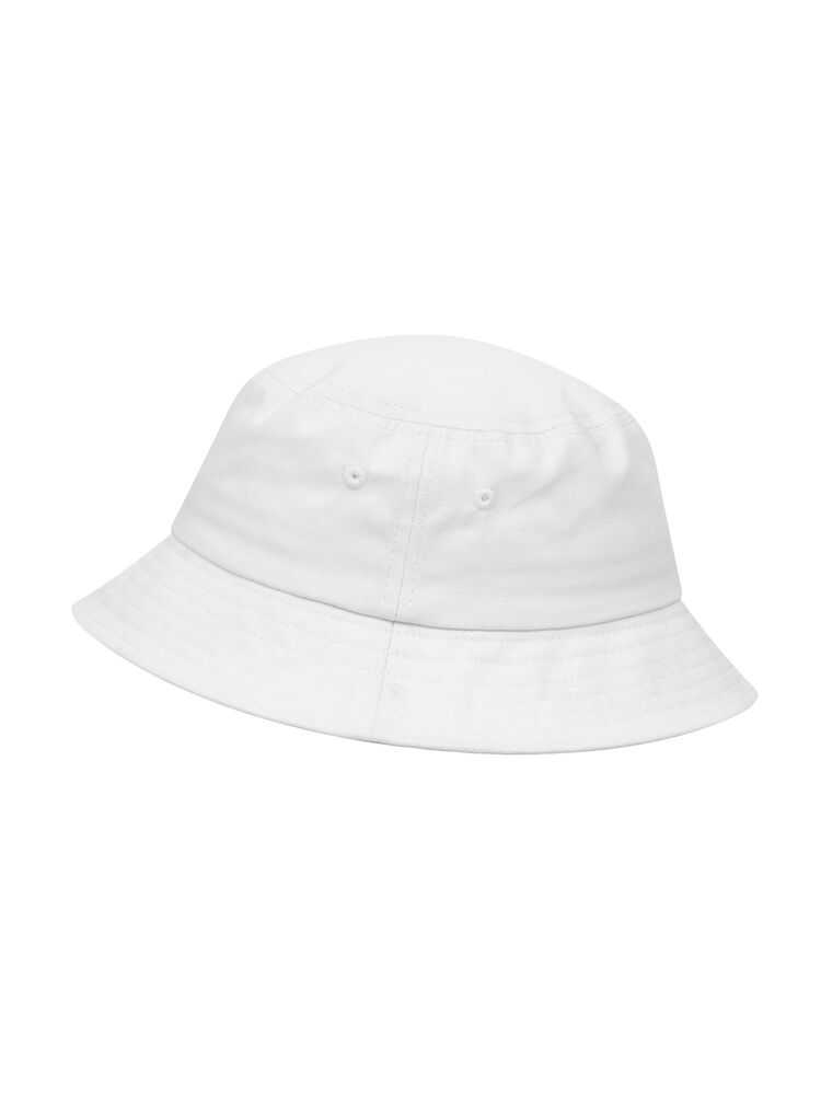 024080-00_BucketHat_Left