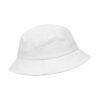 024080-00_BucketHat_Right