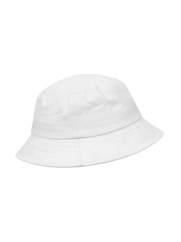 024080-00_BucketHat_Right