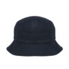 024080-580_BucketHat_Back