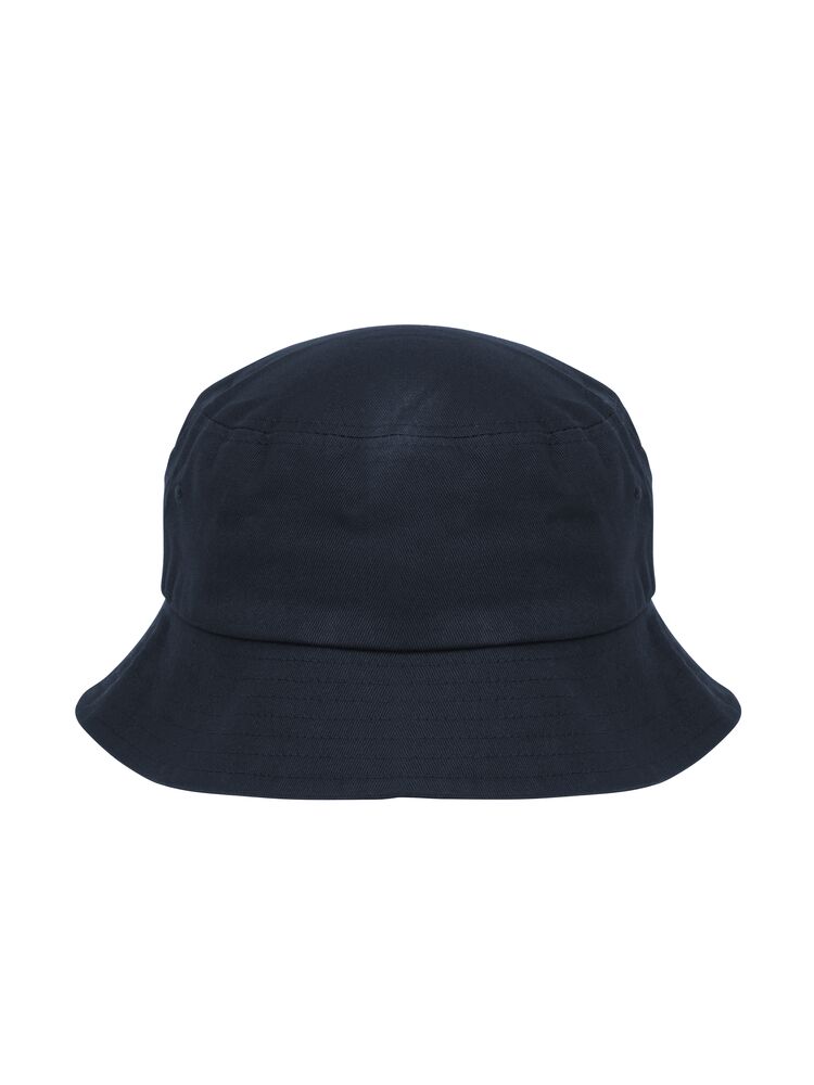 024080-580_BucketHat_Back