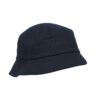 024080-580_BucketHat_Closeup