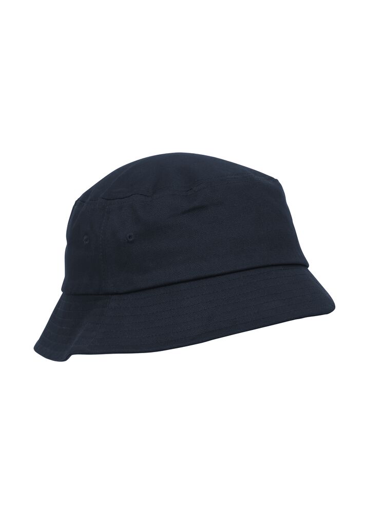 024080-580_BucketHat_Closeup