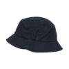 024080-580_BucketHat_Left