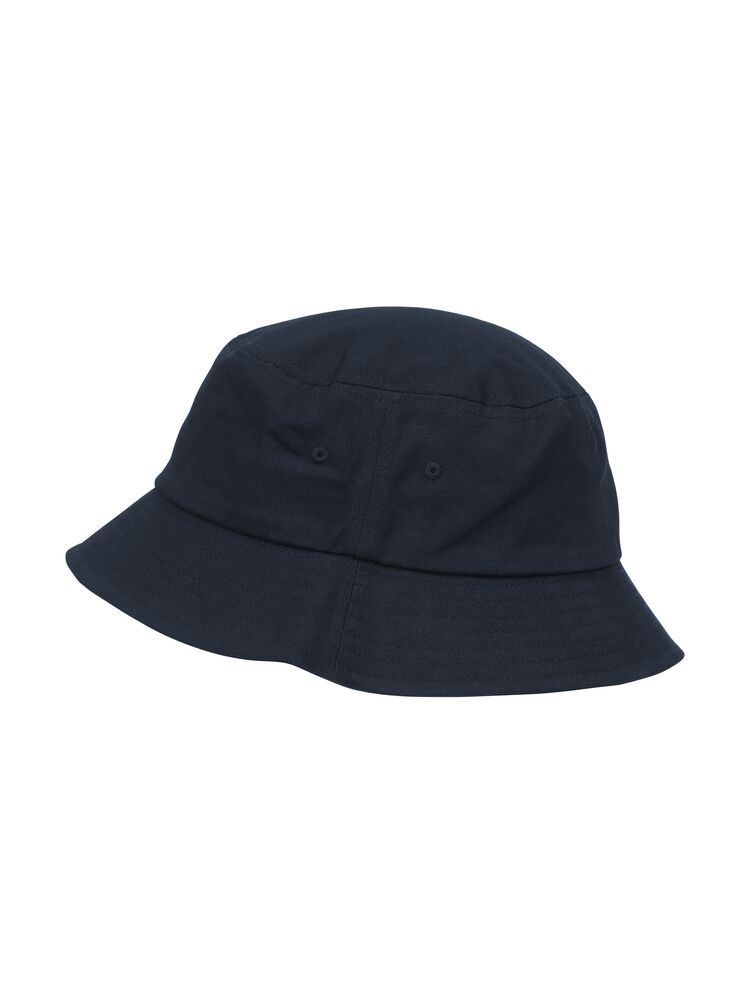 024080-580_BucketHat_Left