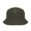 024080-75_BucketHat_Back