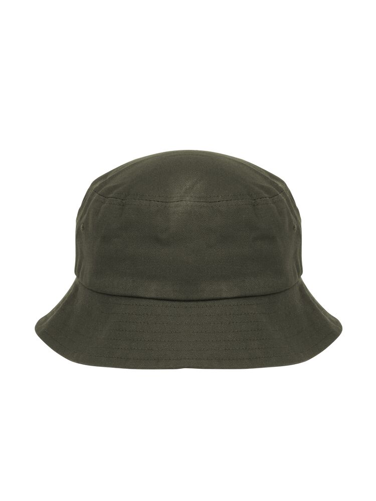 024080-75_BucketHat_Back