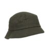 024080-75_BucketHat_Closeup